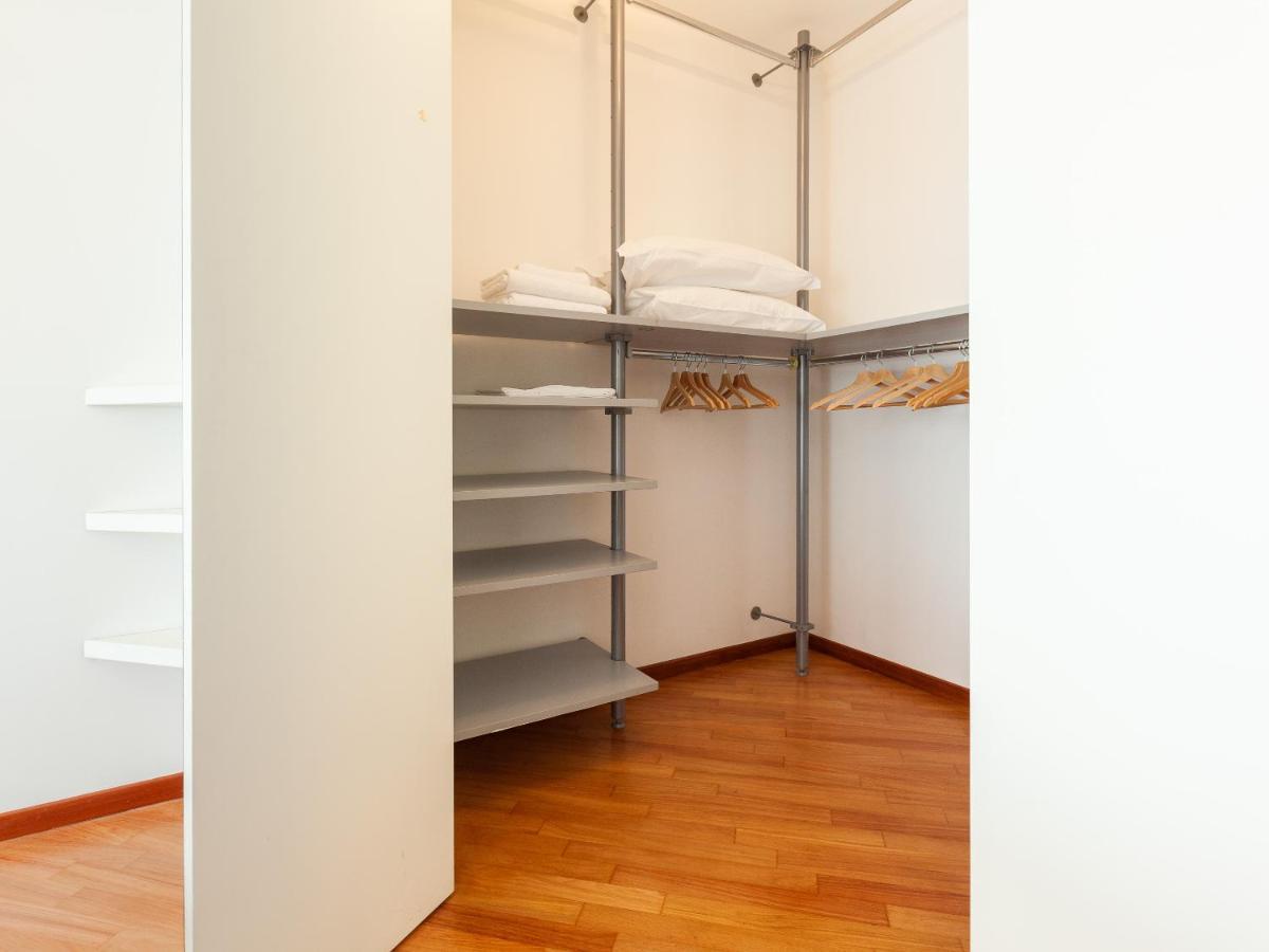 Easyhomes-Madonnina View Milano Ngoại thất bức ảnh