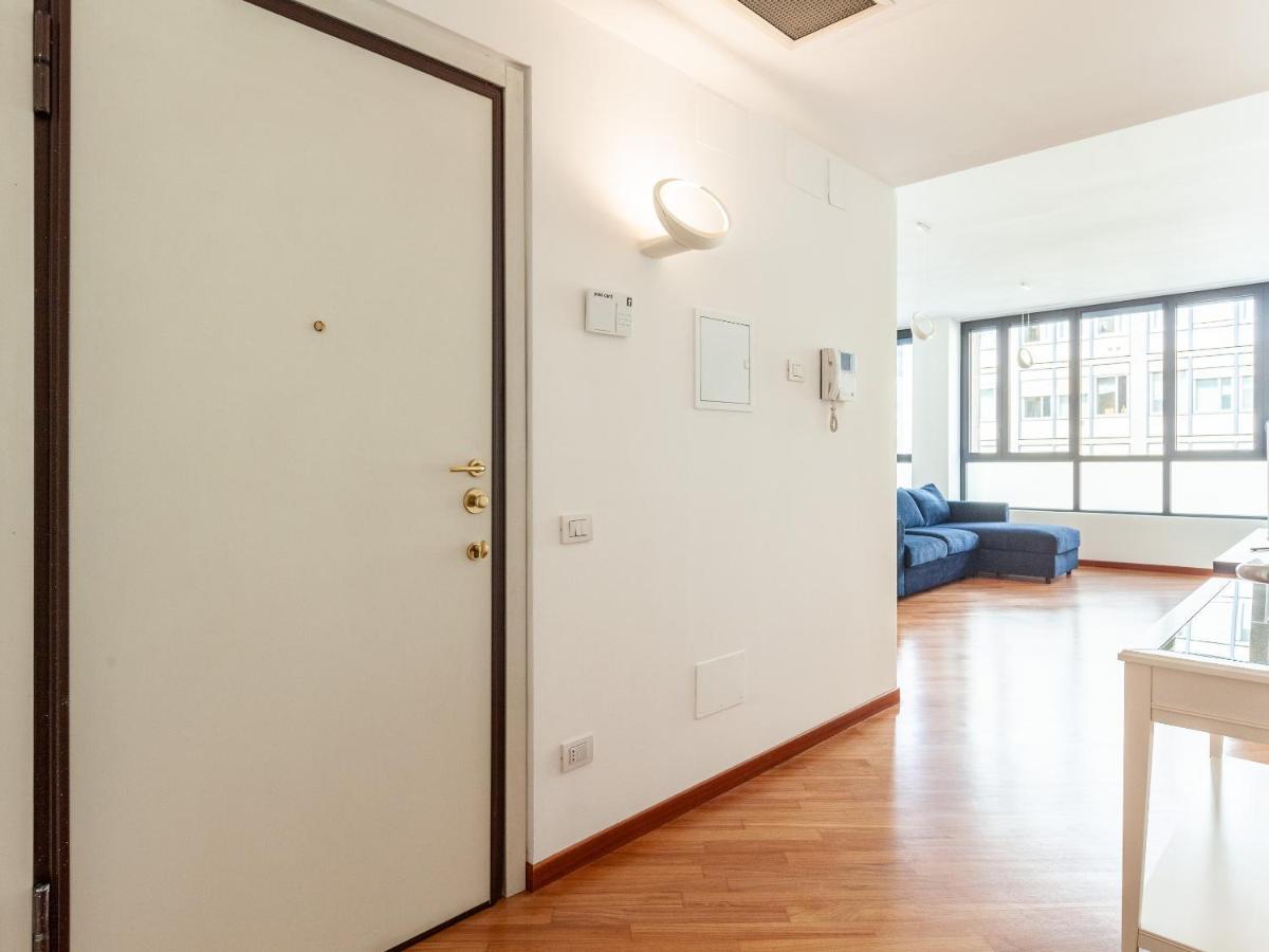 Easyhomes-Madonnina View Milano Ngoại thất bức ảnh